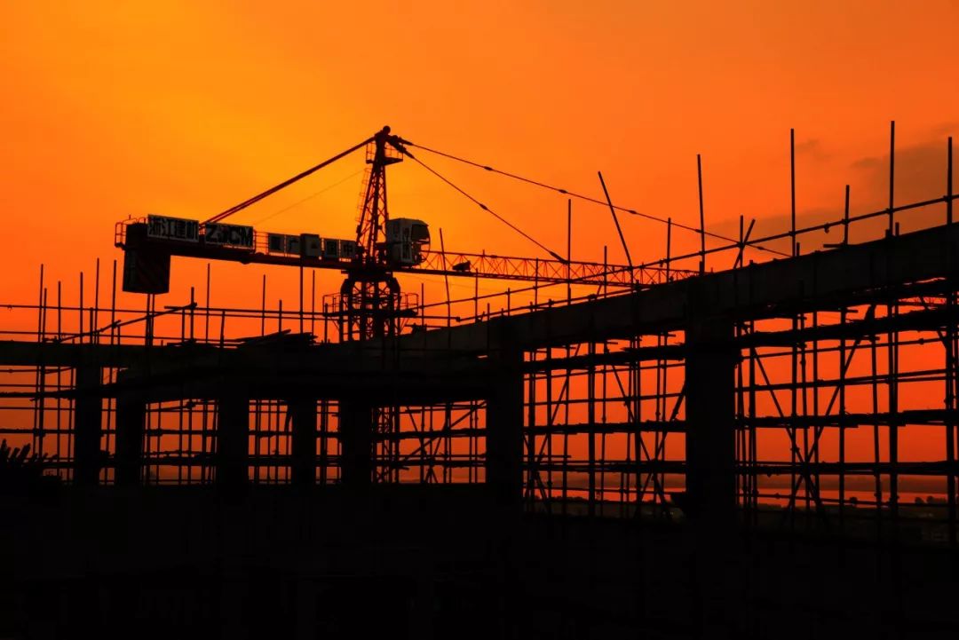 建水一中2017高考成绩（穷县富教）