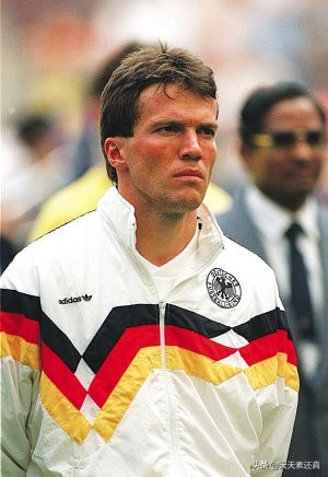 克洛泽的世界杯进球（怎样打破克洛泽16球的世界杯进球纪录？有三个前辈提供了三种手段）