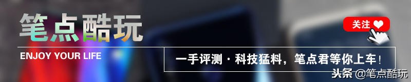 戴森吹风机功率多大(如何选择电吹风？选2000W功率会一劳永逸吗？)