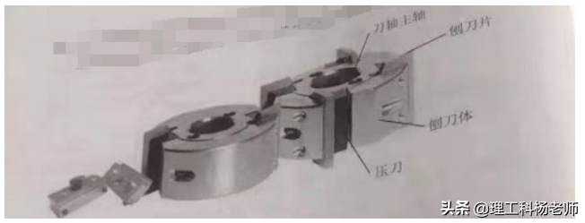 对答案：2019年中级注册安全生产技术基础真题（1-29题）