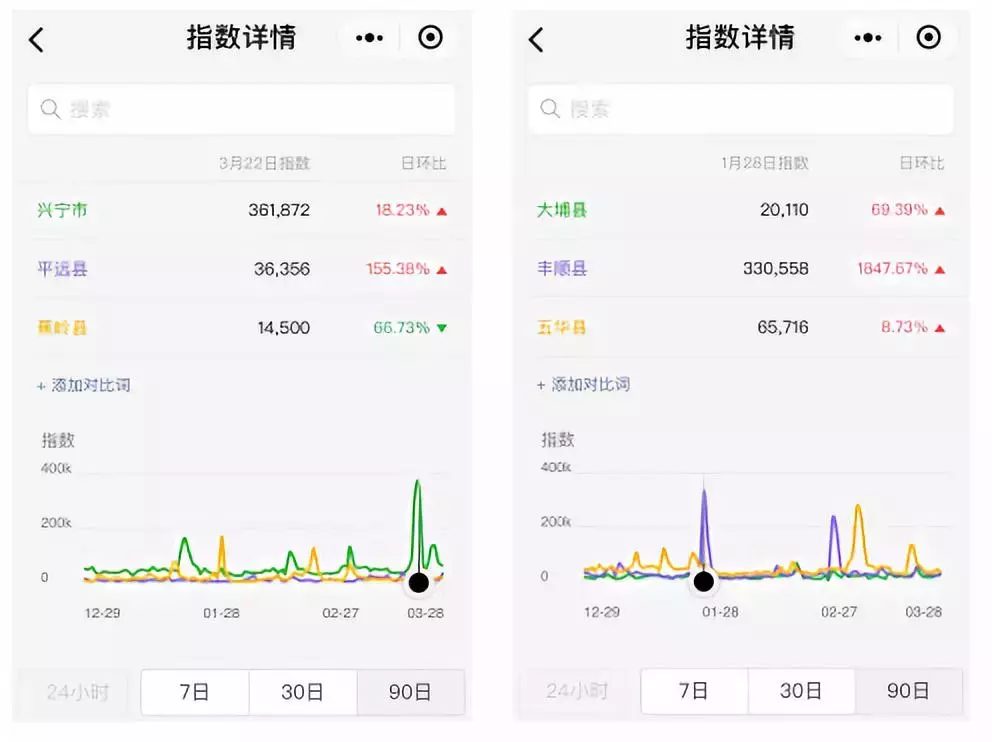 足球里面客主什么意思(这样的梅州你了解吗？)