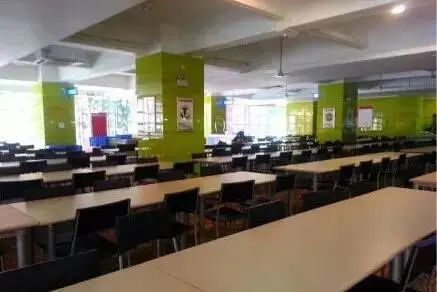 高职高考必看｜全面了解广东岭南职业技术学院