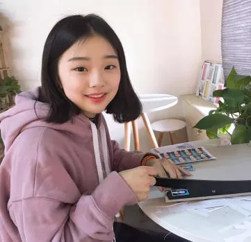 西安交大再现“神仙宿舍”！她们集体保研，课余还一起打桌游