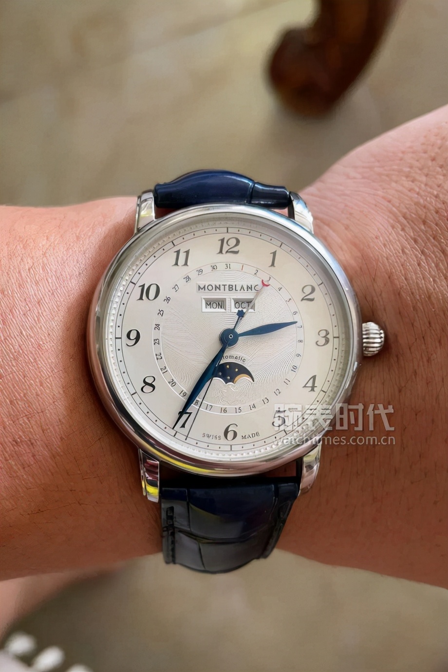 2022日历表带农历表黄道吉日过12岁生日（2022新款手表）