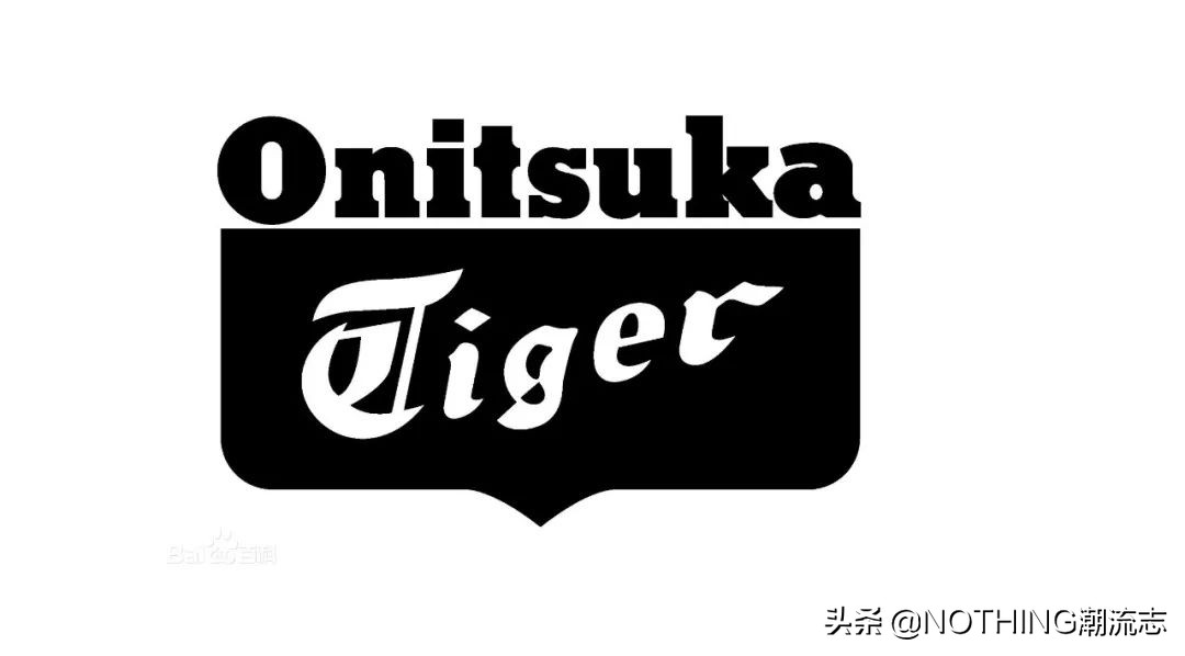 最值得购买的13个日本男装品牌