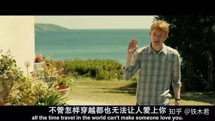 一定要趁年轻去看的20部高分电影