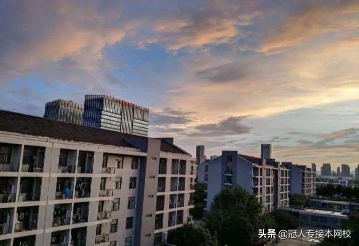 「院校介绍」河北师范大学