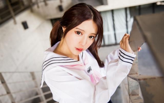 “求我给养老费，你得看我脸色”儿媳重返职场，狠狠打了婆婆的脸