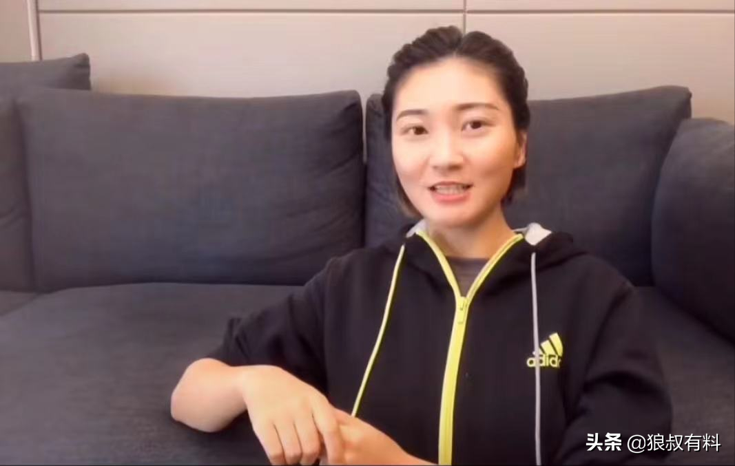 两年过去了，闪婚被骗500万的中国孕妇，被丈夫推下悬崖成功逆袭