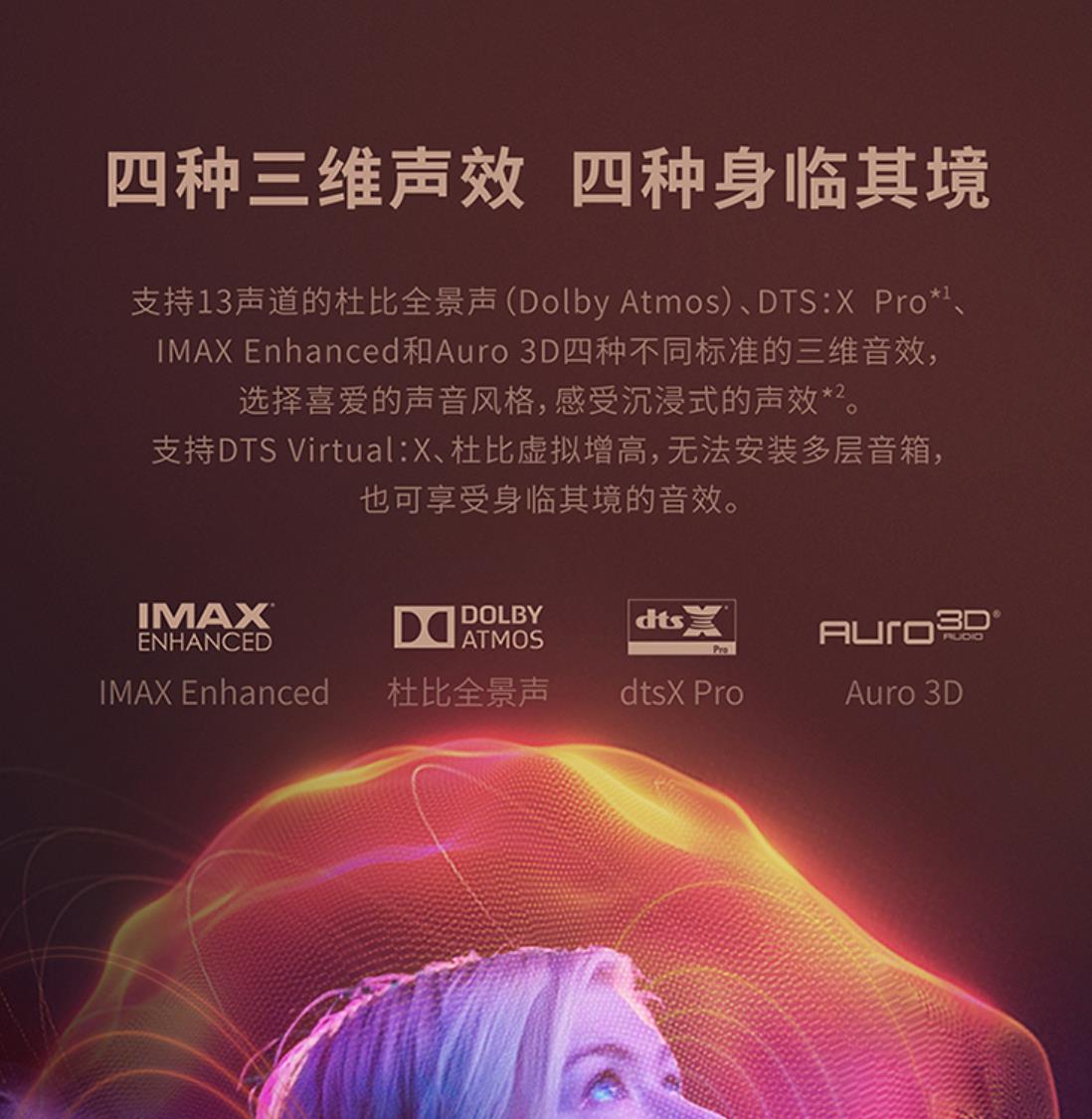 �Ա������콢�Ķ���һ��������ʿ��ͥӰԺ�콢�ϲ�����SR8015����