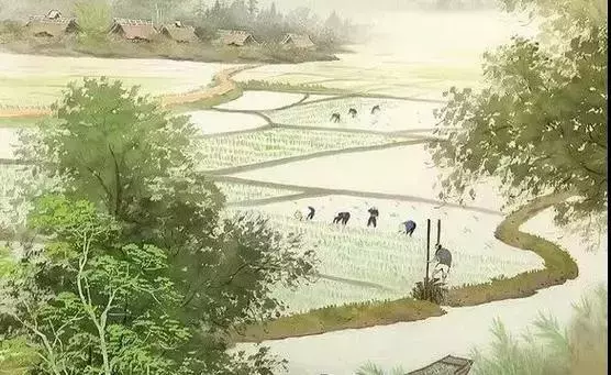 五一诗歌,五一诗歌有哪些
