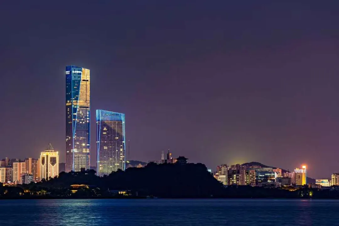 镇江汽车抵押贷款全攻略：快速办理指南