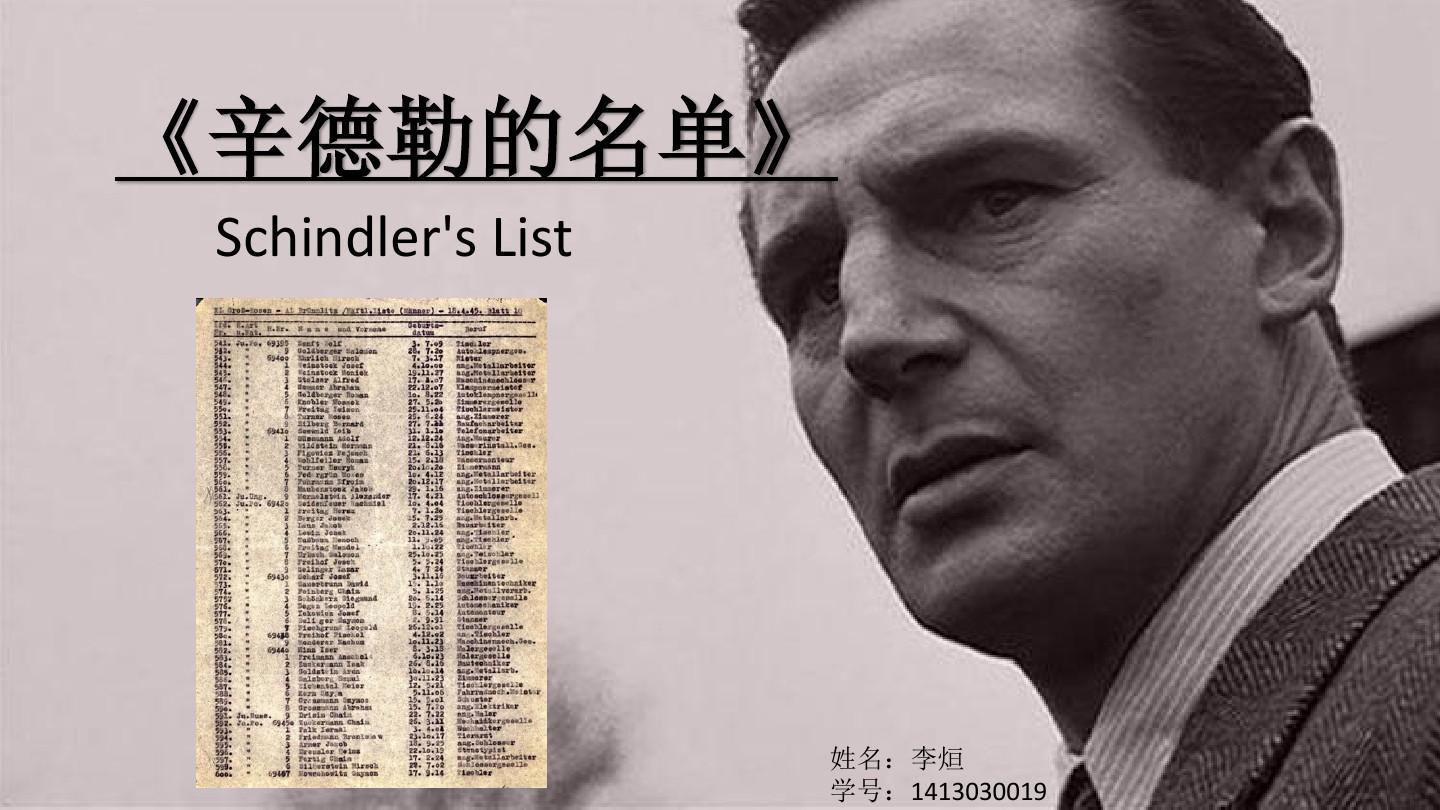 世界最伟大的十位导演（全球最优秀的10位导演）