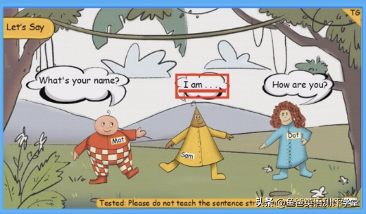 赫赫有名的鲸鱼外教培优英语，适不适合0基础孩子学？3维度深扒