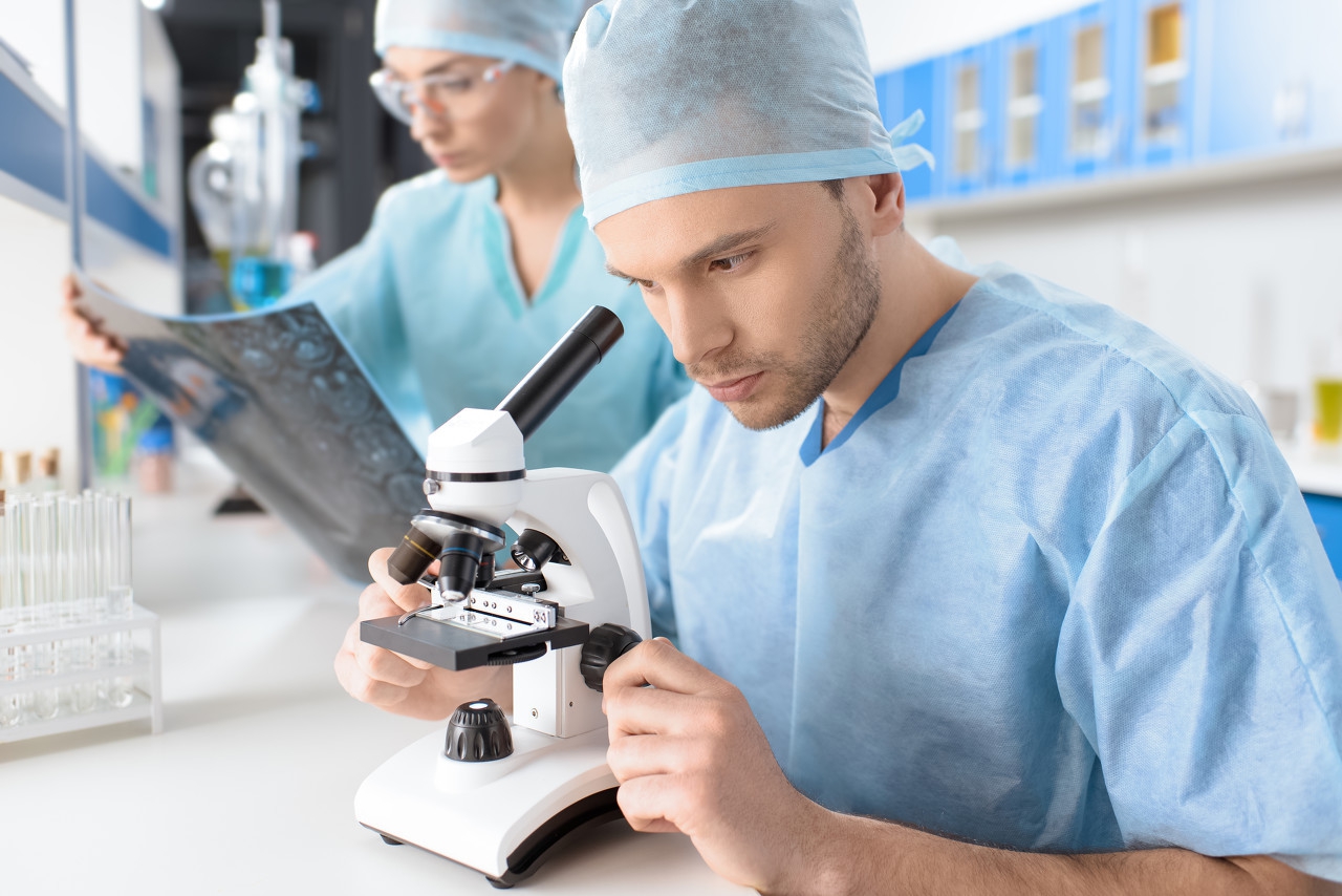 重庆体育学院--重庆三峡医药高等专科学校(万县医专)历史沿革