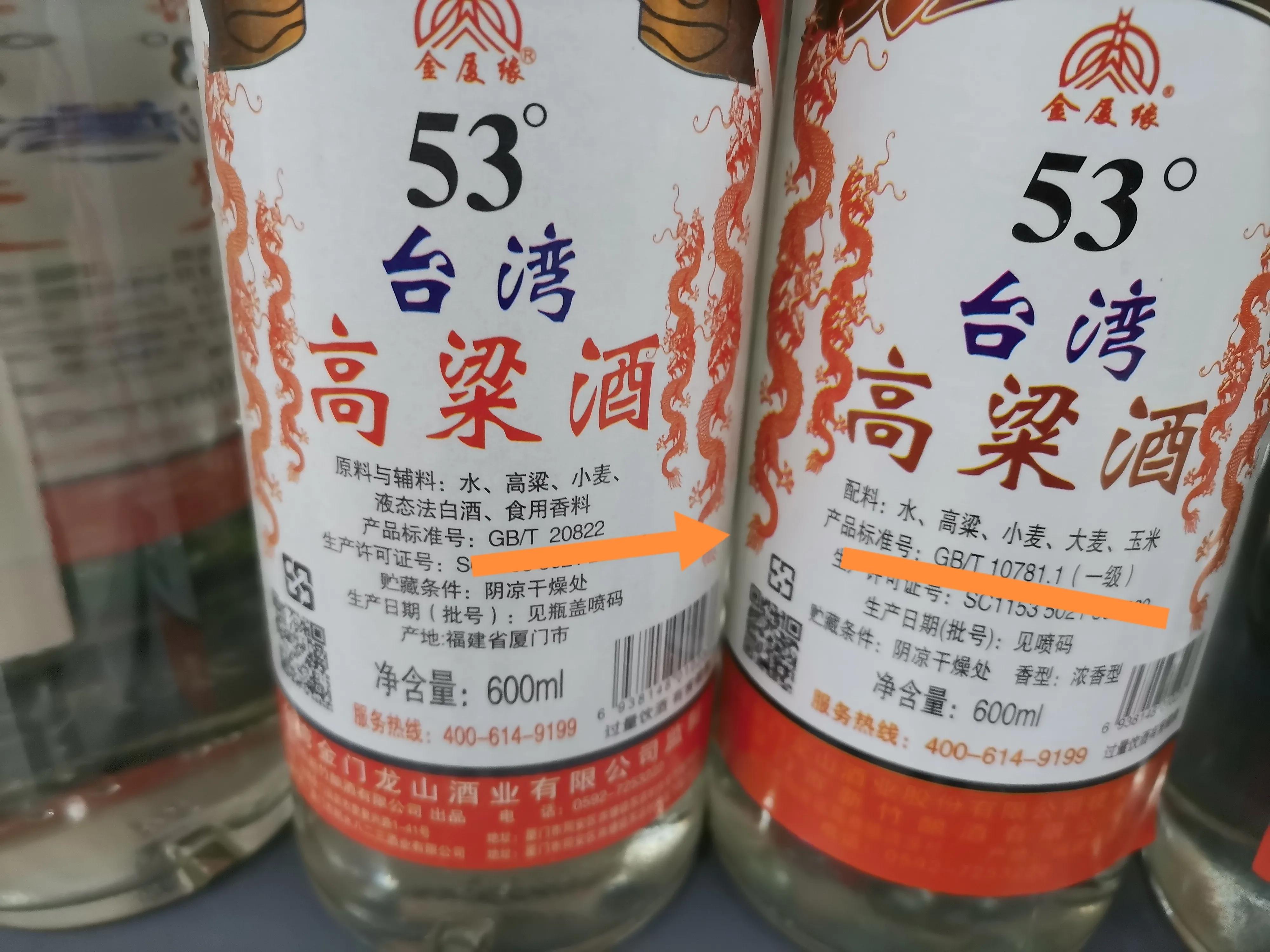 好喝不贵的“口粮酒”有哪些？听完老酒鬼的话、赶紧买几瓶过年喝