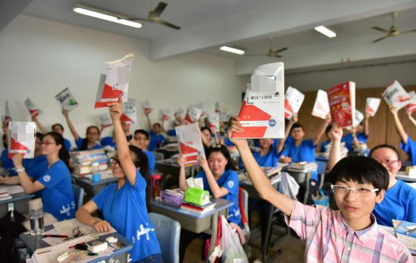 学生高考失利选择复读，要做哪些准备？复读生：这4点缺一不可