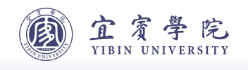 四川省宜宾市高校信息来啦