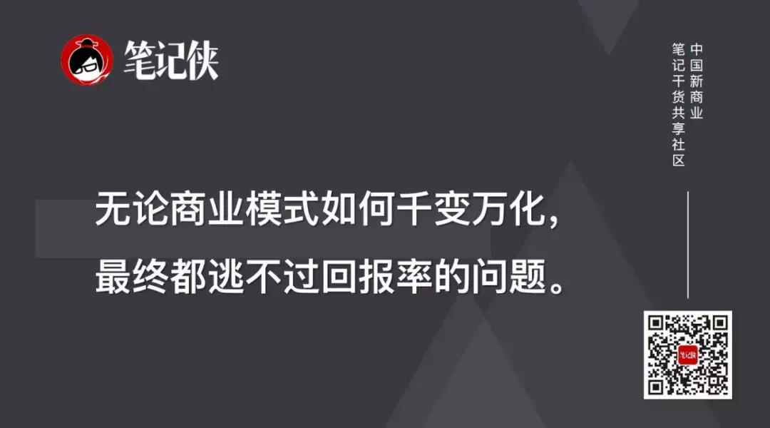瓜子二手车的秘密，就藏在这2个关键点中