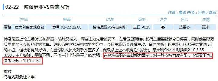 足球紅單是什么（4場意甲比分全中！用紅單抗擊意大利疫情）
