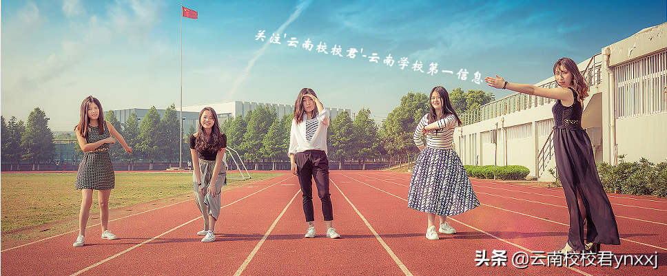 2019学幼师专业的中专学校有哪些-好不好就业