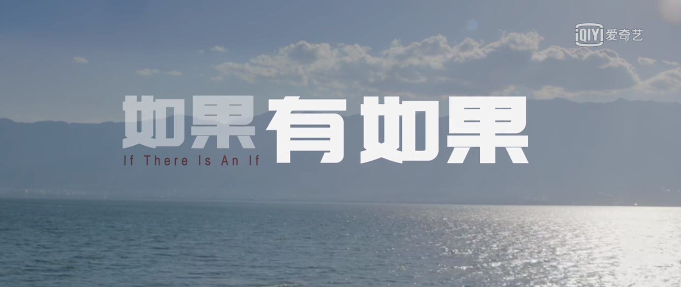 新媒体影视圈|（3月23日-3月25日）