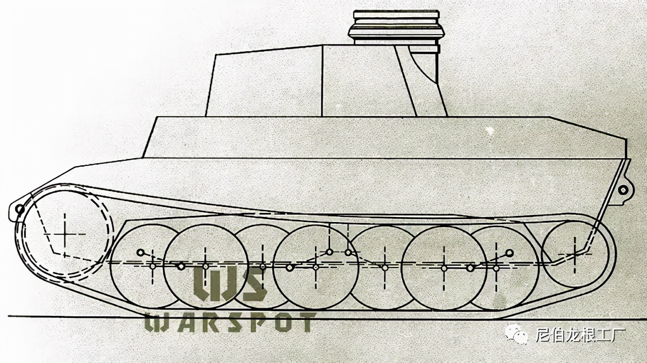 照猫画虎和按图索骥的意思lt
