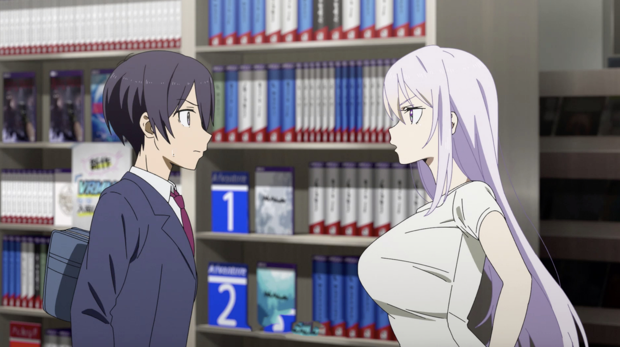 人工进化1电影剧情「简介」 _晶羽科技