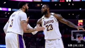 nb训练师为什么不打nba（NBA竟然宣布要复赛了？）