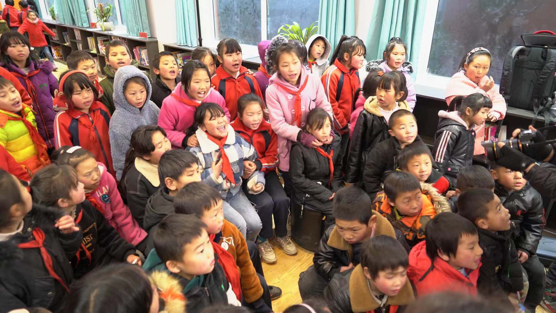 直到今天，终于明白了，马云为什么要推行“寄宿制学校”？