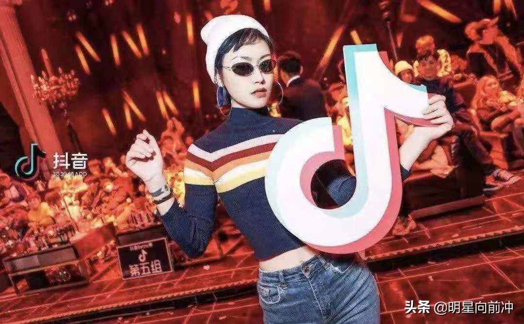 抖音突然不给流量怎么办，有什么办法解决？