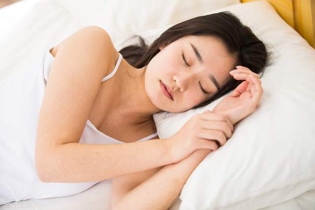 发现腔梗，就要吃阿司匹林吗？医生提醒：做到这5件事更重要