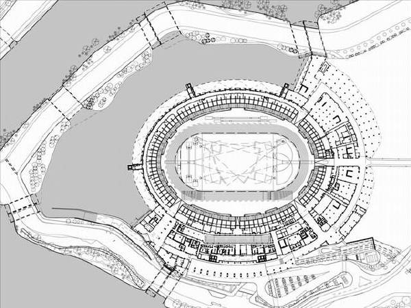 西汉姆副主席(西汉姆联是地道的“造星工厂”：250万赚回7亿大球场)