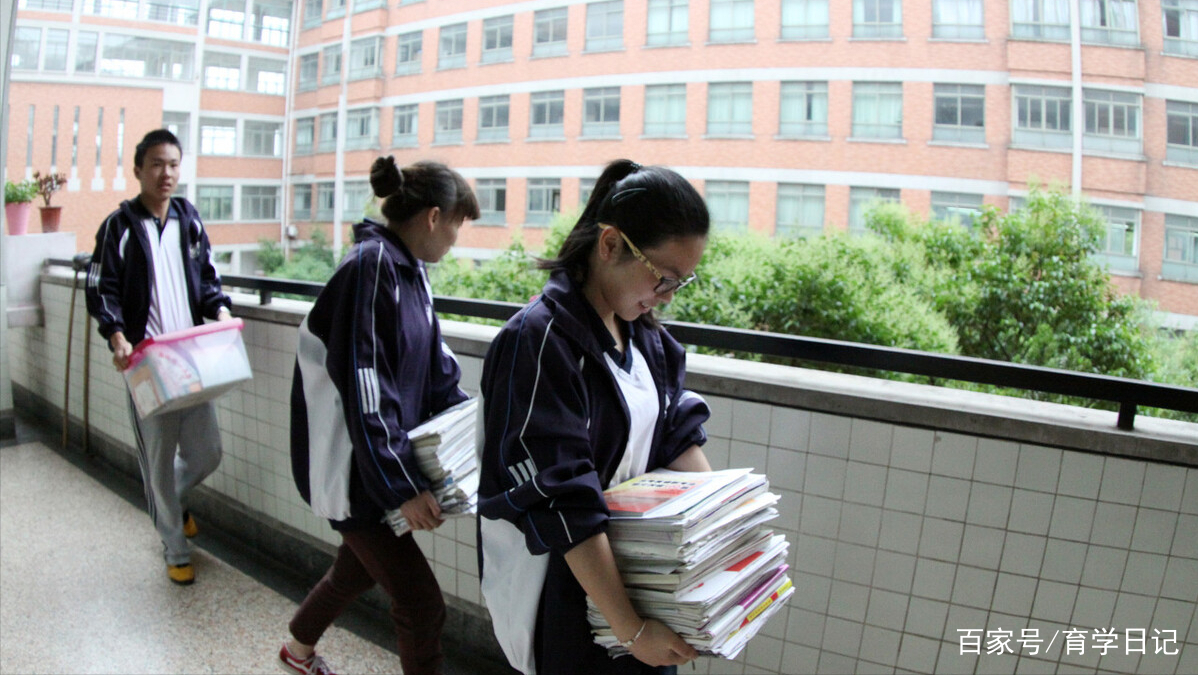 “单招”来了：不参加高考也可以继续就读，这些你都清楚吗？