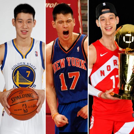 nba为什么有北京队(林书豪来了！以外援身份加盟北京首钢，三点原因让他选择北京)