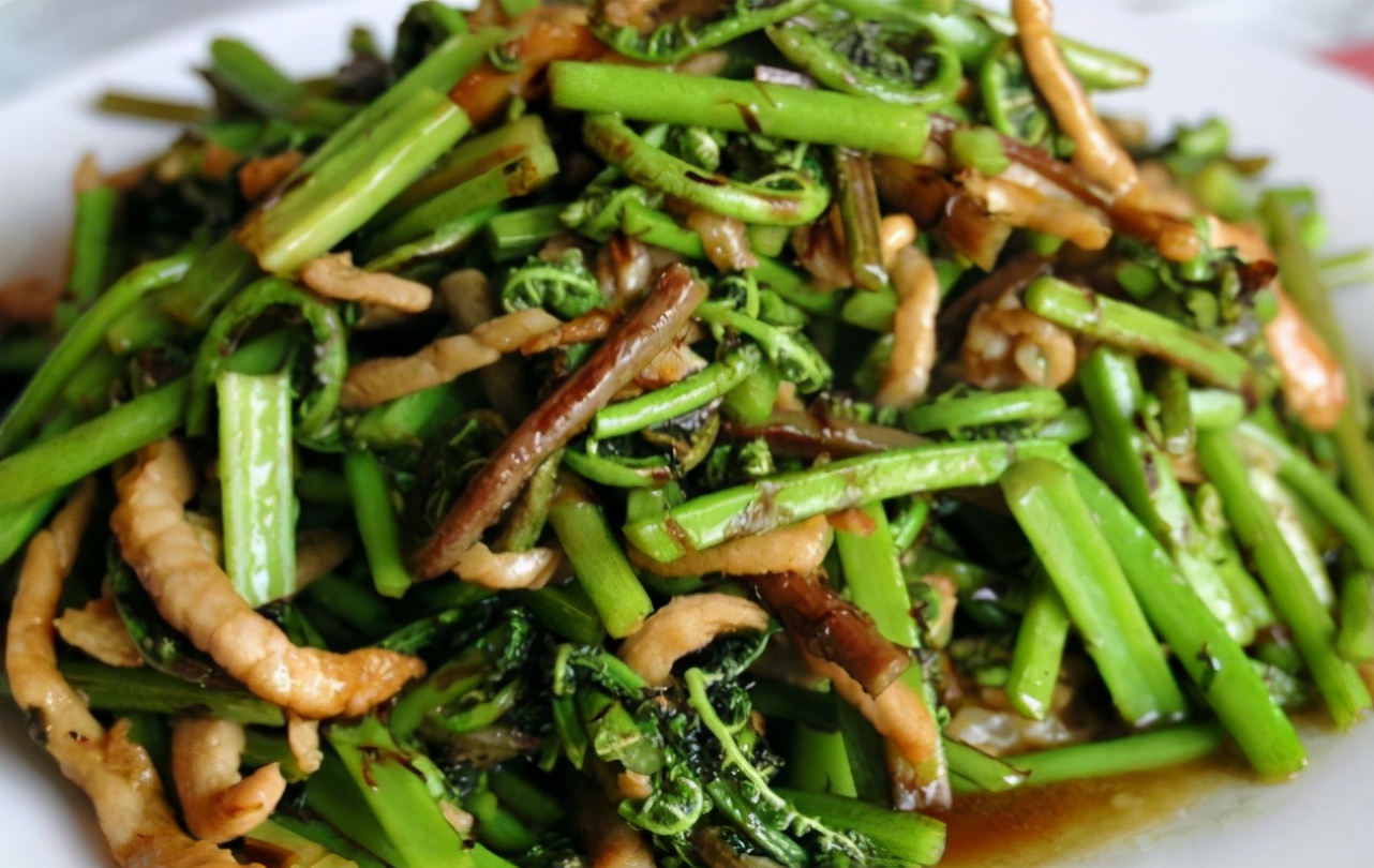 牛毛今日价格「毛牛价格今日价」-皮皮自媒体