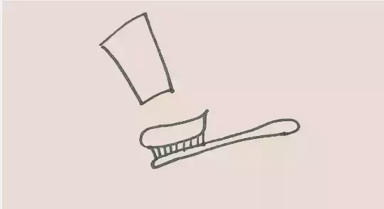 简笔画｜甜甜的糖果简笔画，一学就会，大人小孩都能画，先收藏！