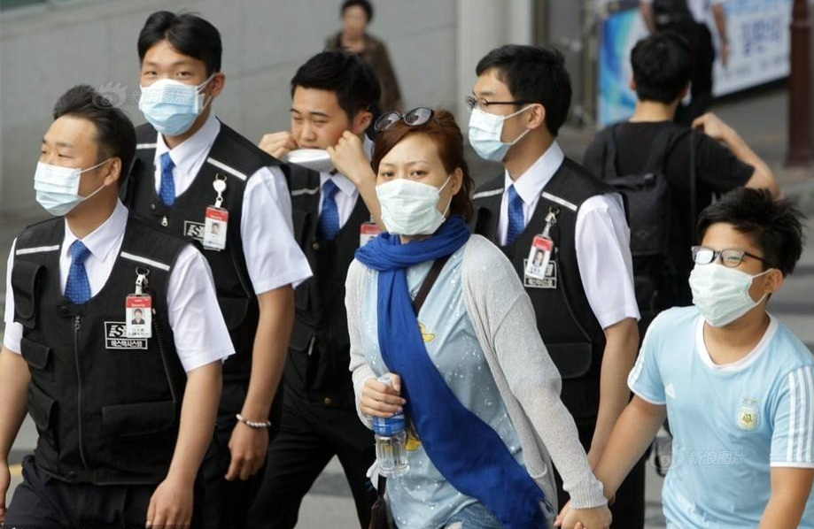 英雄出征！这些985大学派出最强专家支援武汉，最好医学院全来了