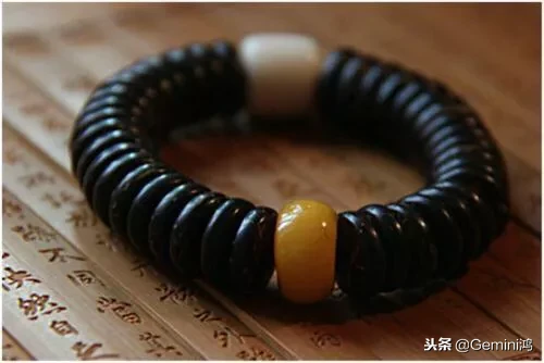 文玩帮人估计难,难于上青天!