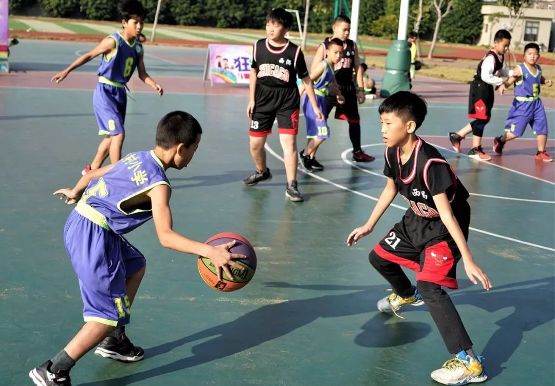 大一新生数据出炉，最小的才15岁，到底几岁上的学？