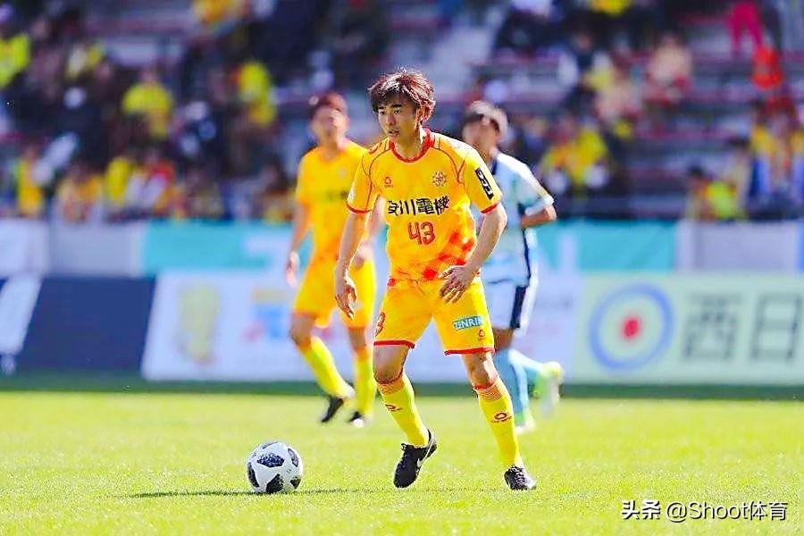 日职乙爱媛FCvs金泽前瞻(日乙7场赛事分析：千叶VS金泽，枥木VS甲府，磐田VS山形)