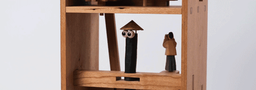 90��ѧ������ߣ���Ȼ��һ�ף���ҵ2�꣬ȫ���������ֲ���10��