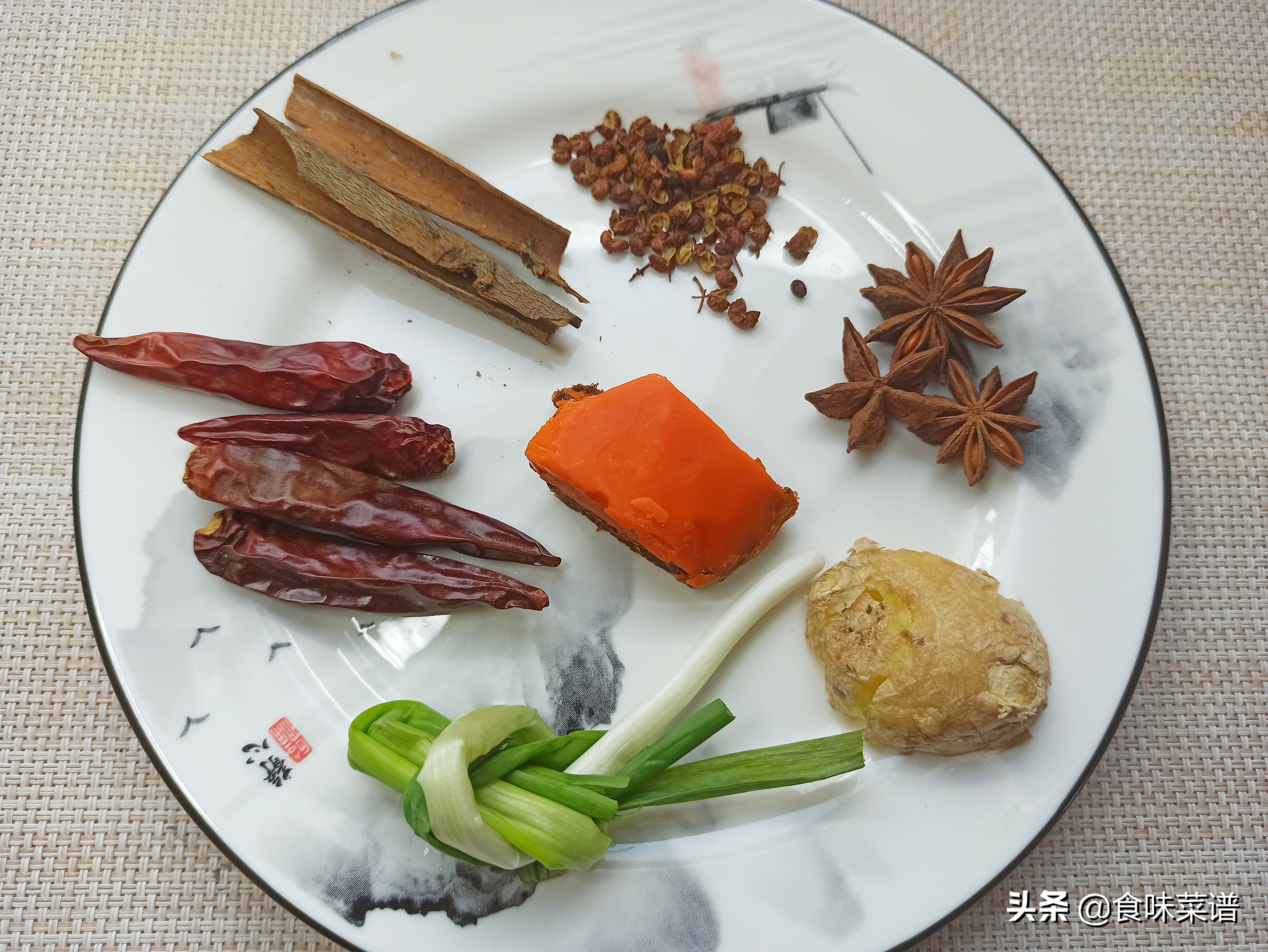 鵪鶉蛋的做法,