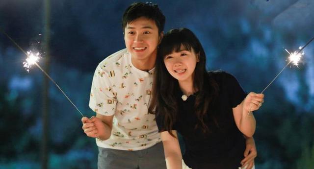 瓷娃娃福原爱 h（“瓷娃娃”福原爱和“凤凰男”江宏杰之间的结局，其实早就注定了）