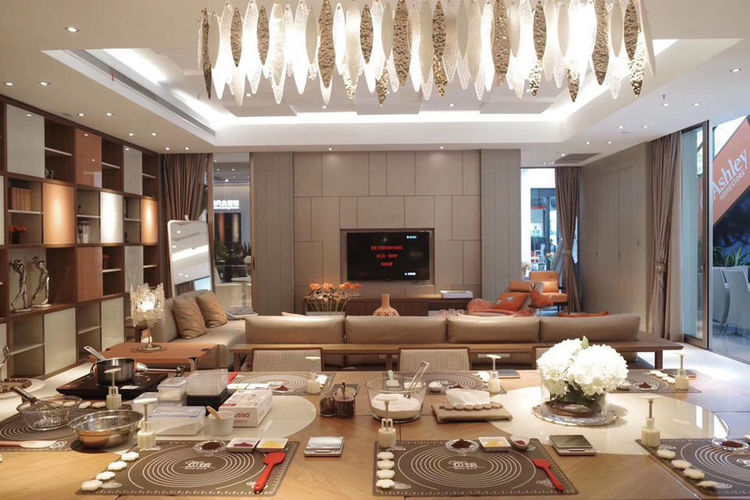 2021网上网下有哪些赚钱的方法