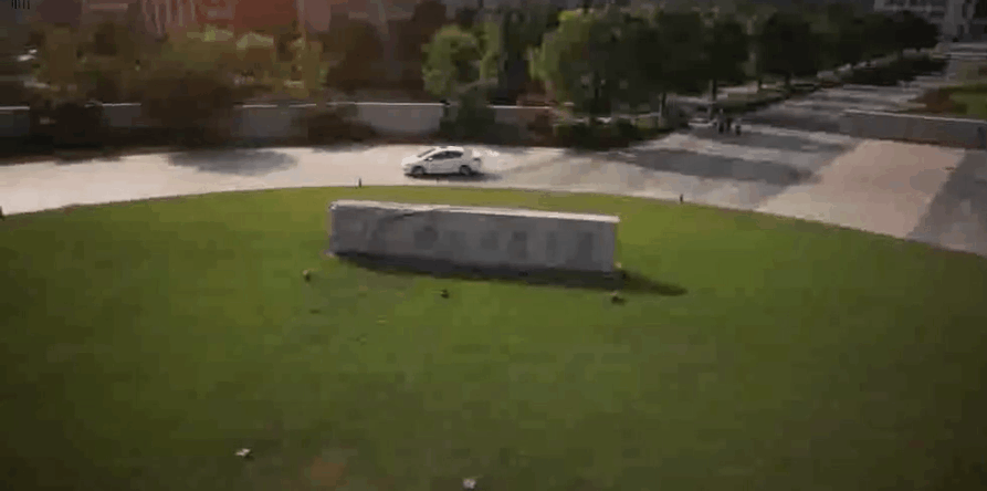 浙江工业大学研究生招生简章（浙江工业大学2021年本科招生政策）