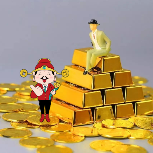 好易贷：申请小额贷款需要注意哪些要点？