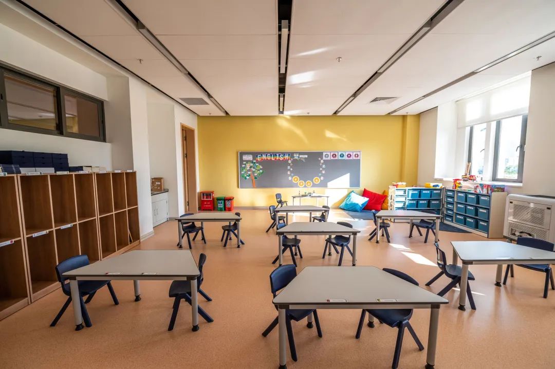 深圳第二，全国第21！初出茅庐即大放异彩！哈罗深圳学校了不起