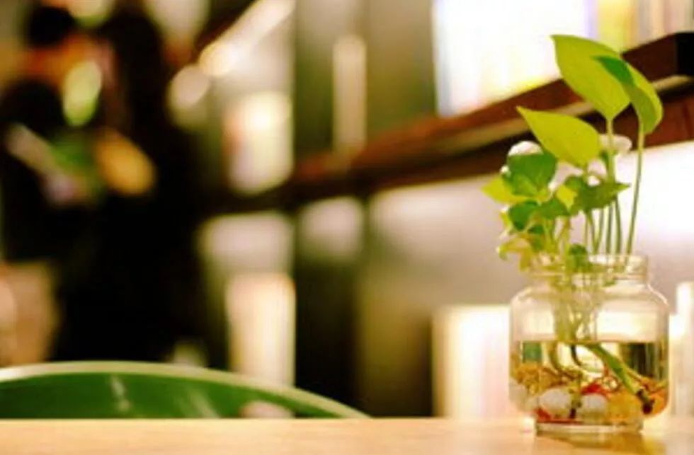 生活远比想象中艰难，但是你的爱也远比想象中更强大呀！