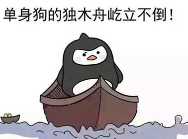 人类高质量男性，2021那些热梗合集
